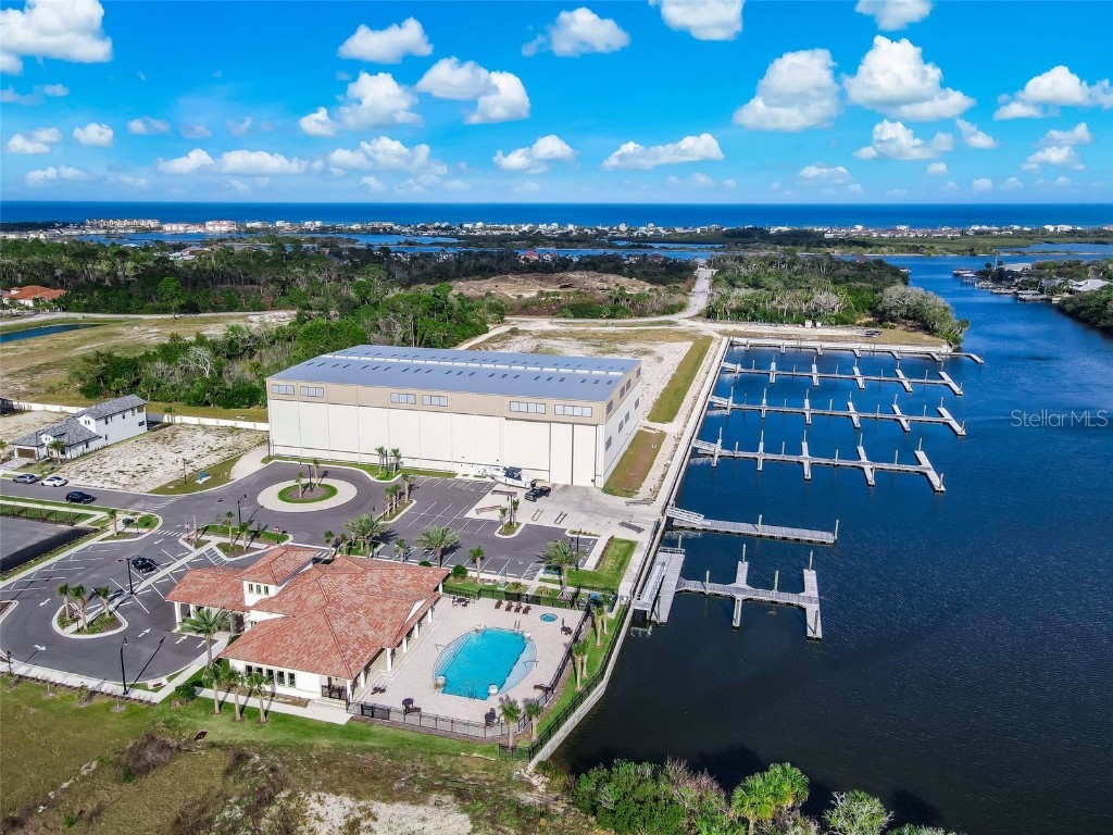 20 Rio Vista Drive Palm Coast FL 32137 FC300064 image11