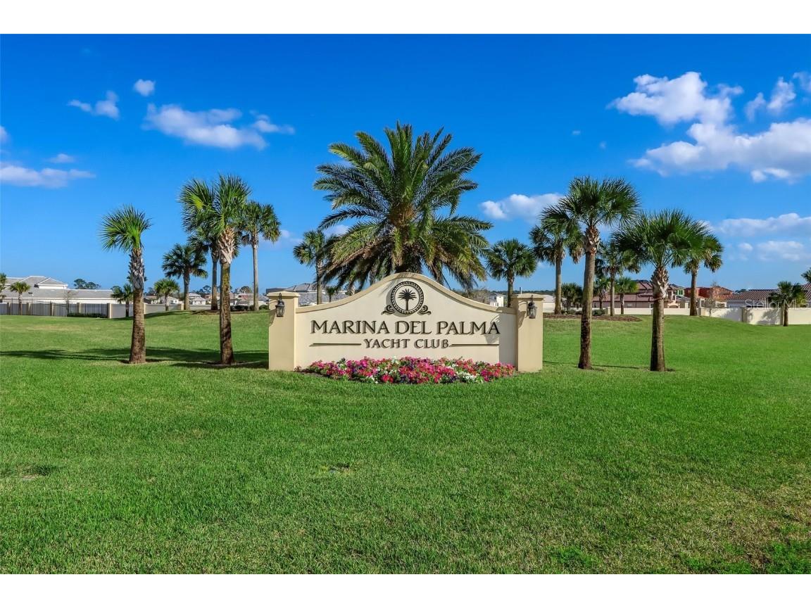 20 Rio Vista Drive Palm Coast FL 32137 FC300064 image2