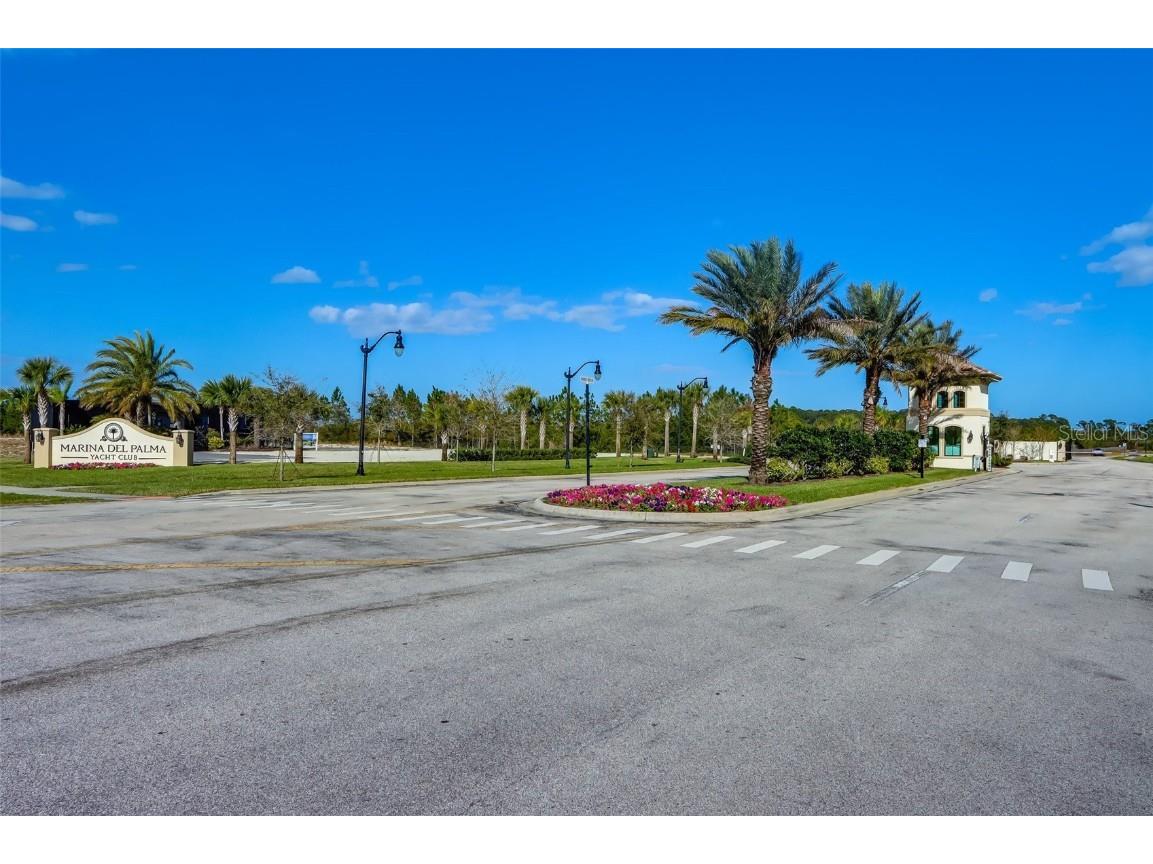 20 Rio Vista Drive Palm Coast FL 32137 FC300064 image3