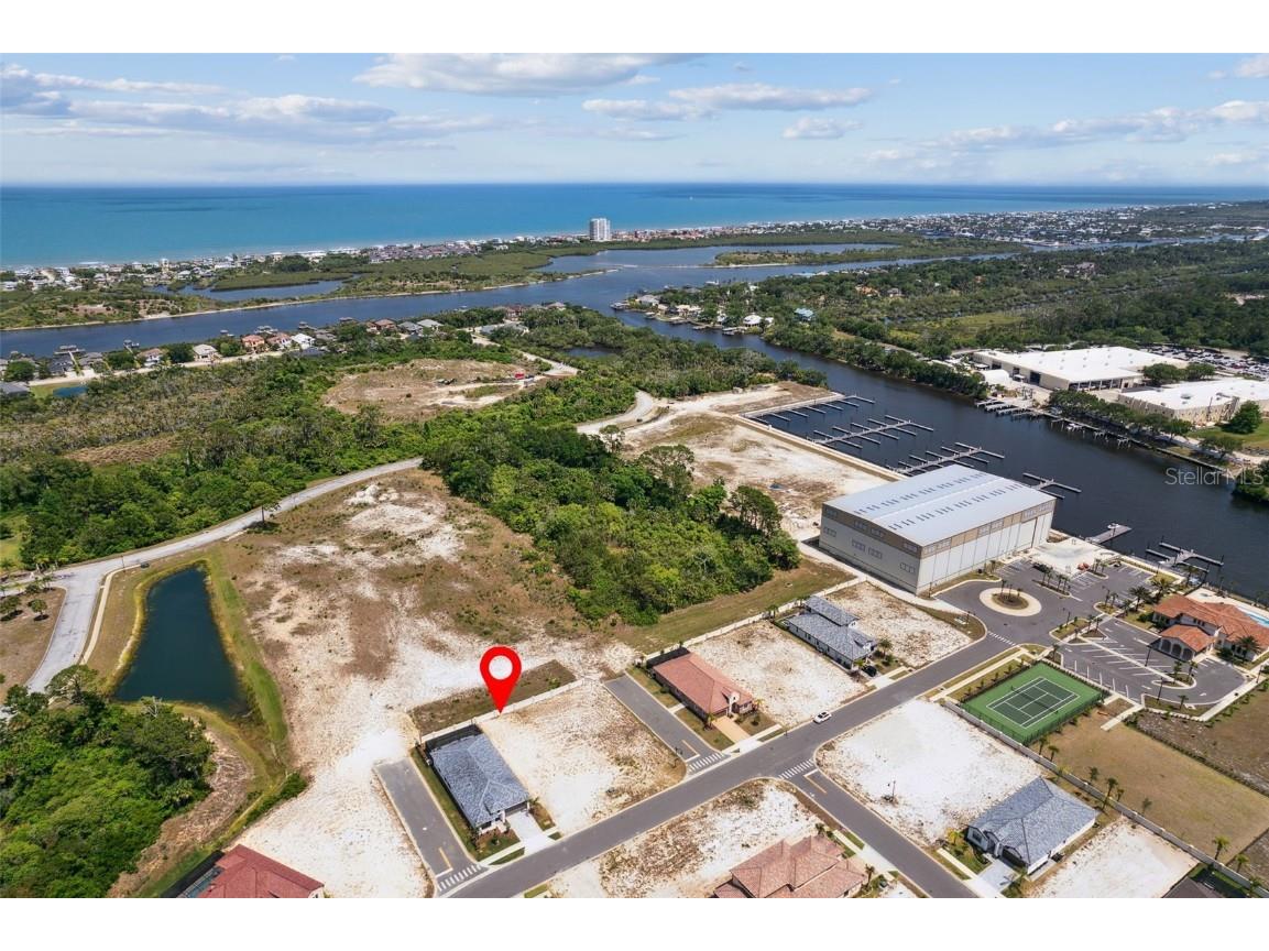 20 Rio Vista Drive Palm Coast FL 32137 FC300064 image4