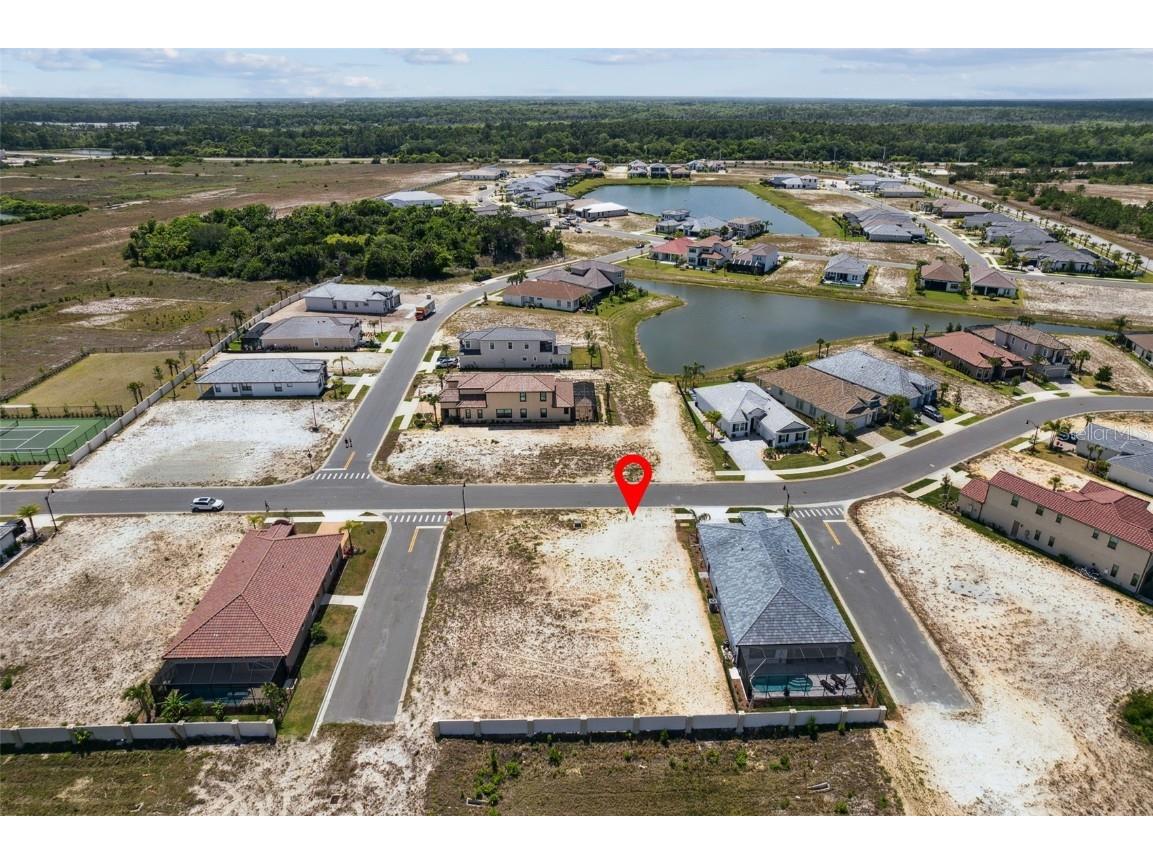 20 Rio Vista Drive Palm Coast FL 32137 FC300064 image5