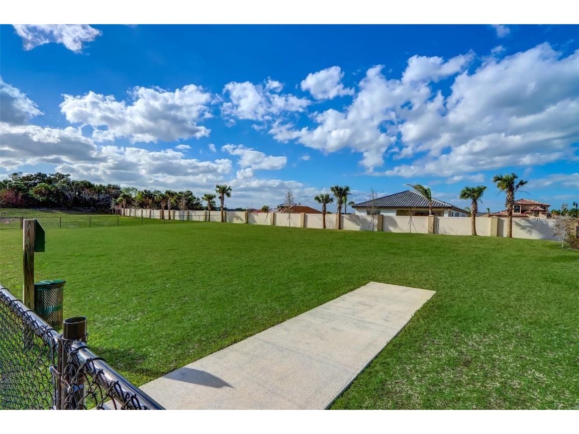 20 Rio Vista Drive Palm Coast FL 32137 FC300064 image6