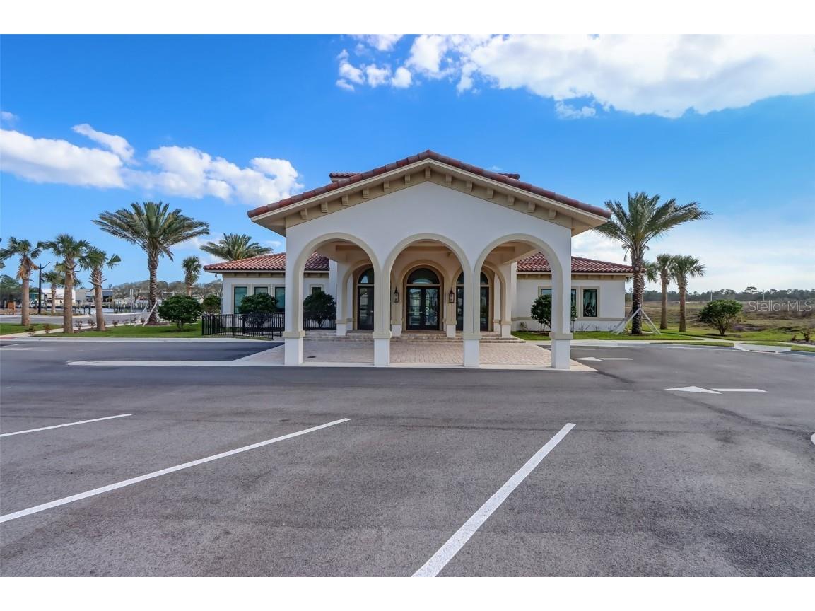 20 Rio Vista Drive Palm Coast FL 32137 FC300064 image7