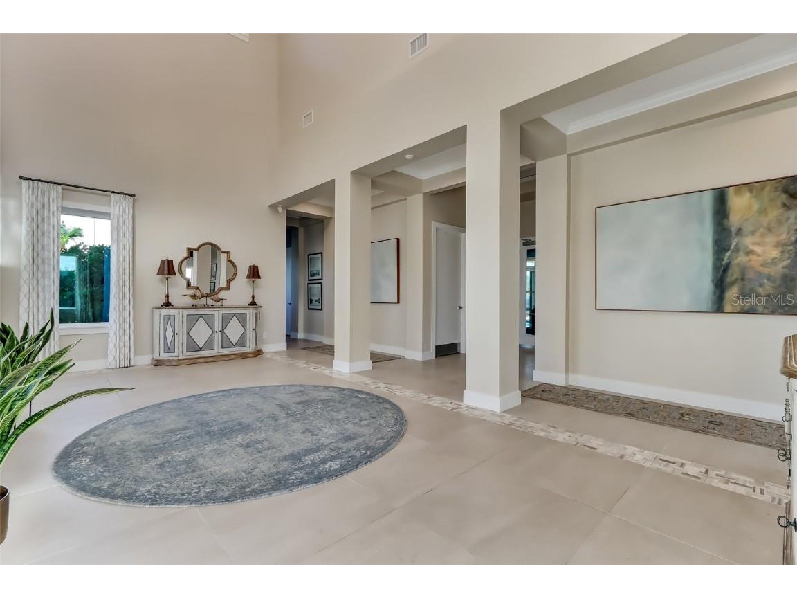 20 Rio Vista Drive Palm Coast FL 32137 FC300064 image8