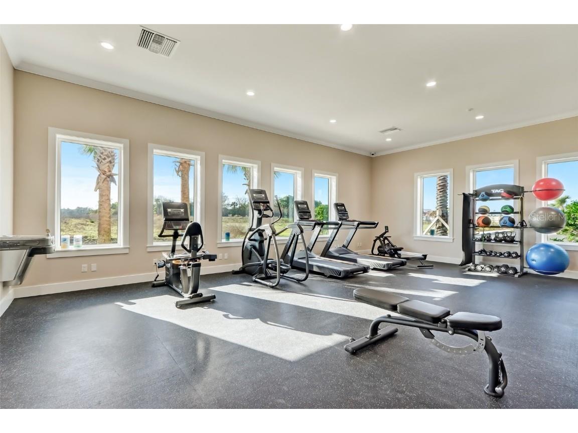 20 Rio Vista Drive Palm Coast FL 32137 FC300064 image9