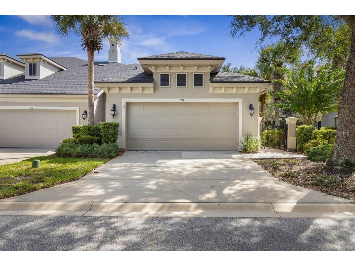 20 River Park Drive N Palm Coast FL 32137 FC312487 image1