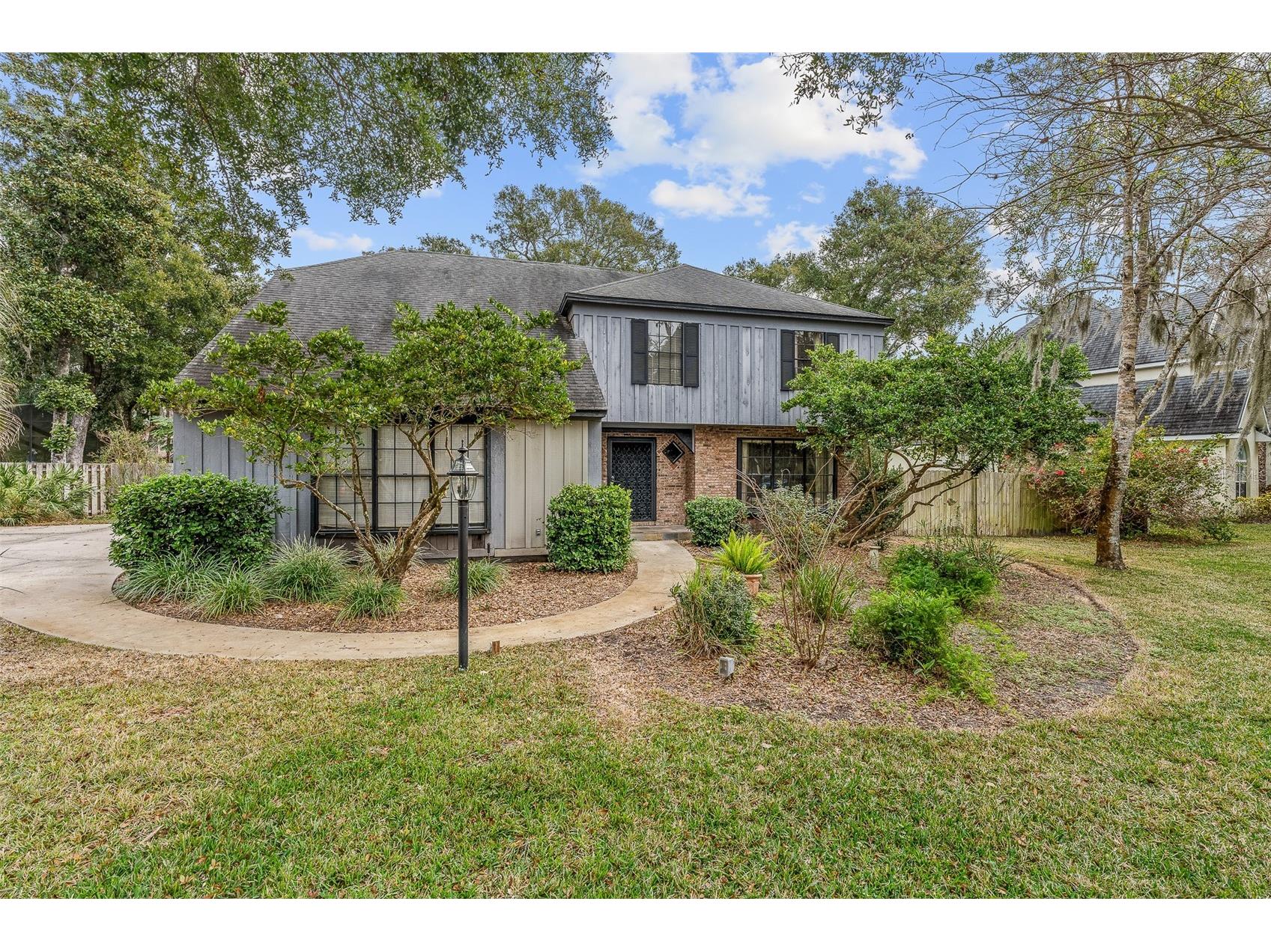 20 River Ridge Trail Ormond Beach FL 32174 V4946499 image1