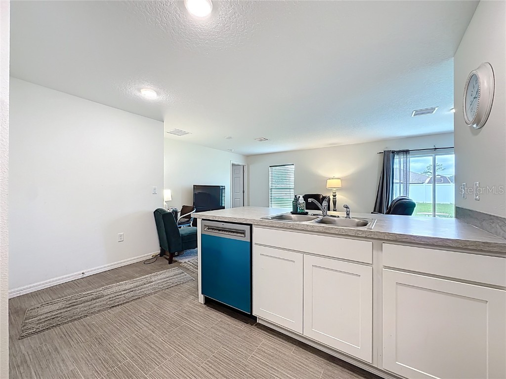 20 Roxland Lane Palm Coast FL 32164 O6355508 image11