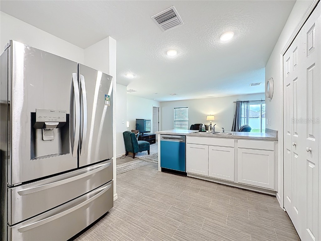 20 Roxland Lane Palm Coast FL 32164 O6355508 image12