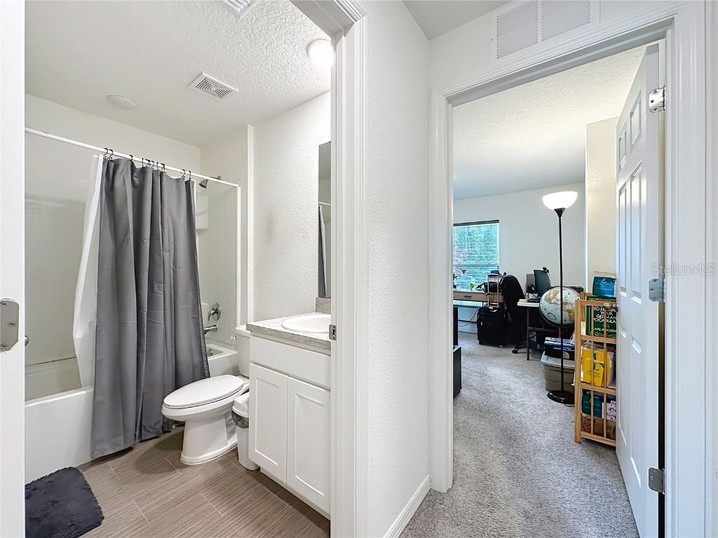 20 Roxland Lane Palm Coast FL 32164 O6355508 image16