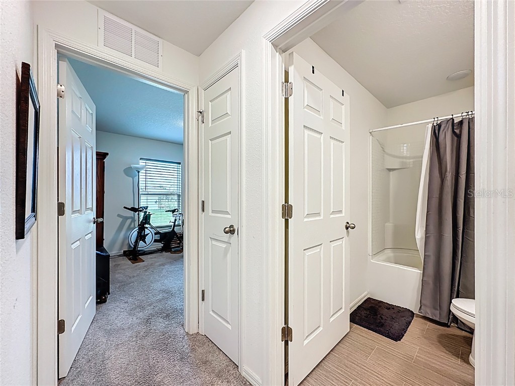 20 Roxland Lane Palm Coast FL 32164 O6355508 image18