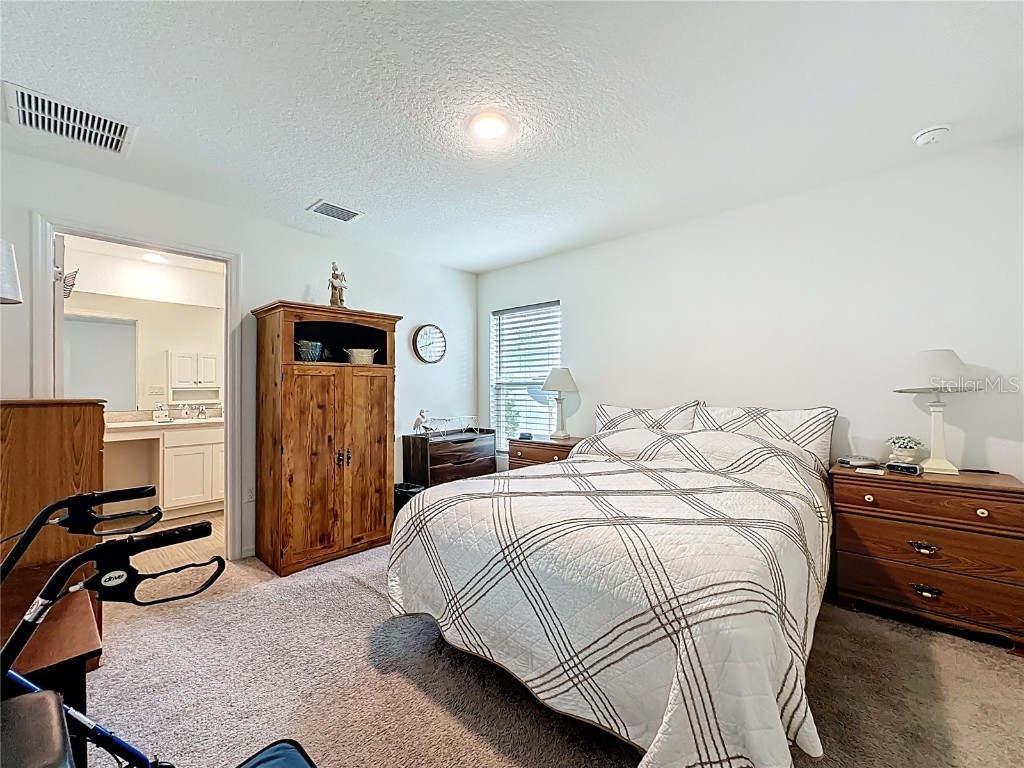 20 Roxland Lane Palm Coast FL 32164 O6355508 image19