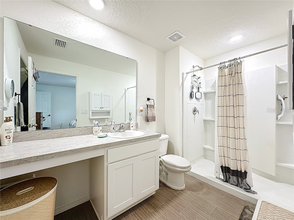 20 Roxland Lane Palm Coast FL 32164 O6355508 image20