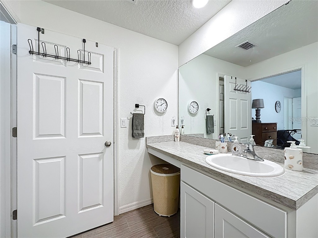 20 Roxland Lane Palm Coast FL 32164 O6355508 image21