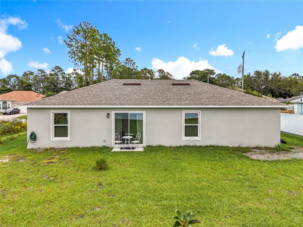 20 Roxland Lane Palm Coast FL 32164 O6355508 image23