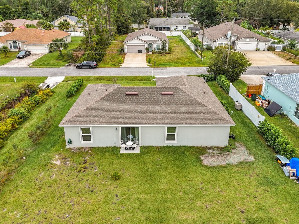 20 Roxland Lane Palm Coast FL 32164 O6355508 image25