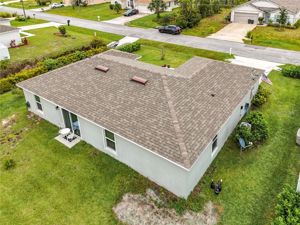 20 Roxland Lane Palm Coast FL 32164 O6355508 image26