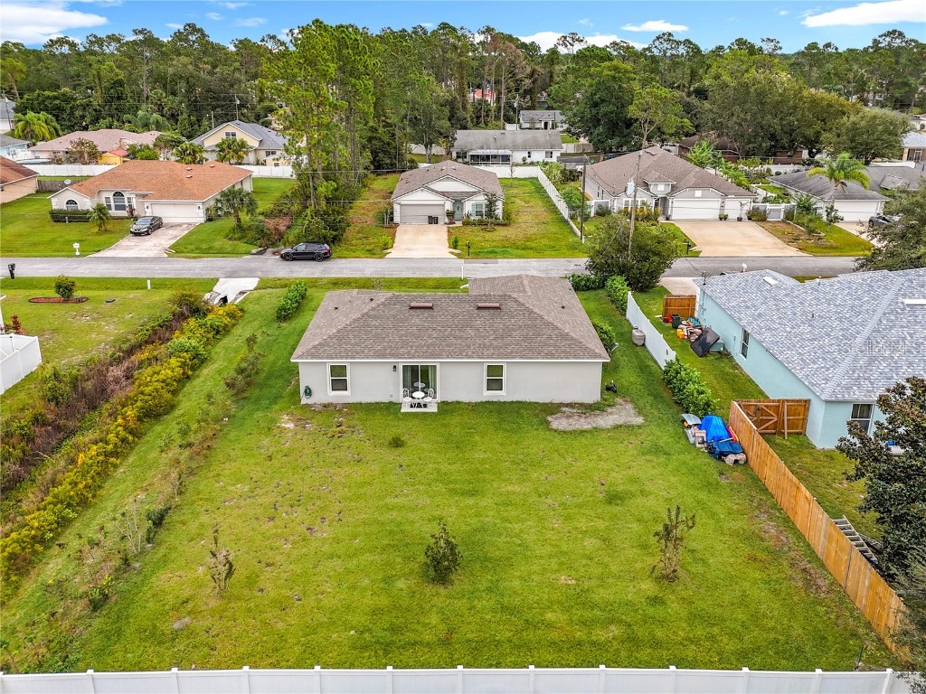 20 Roxland Lane Palm Coast FL 32164 O6355508 image28