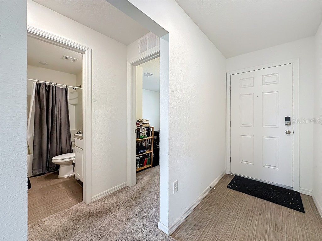 20 Roxland Lane Palm Coast FL 32164 O6355508 image3