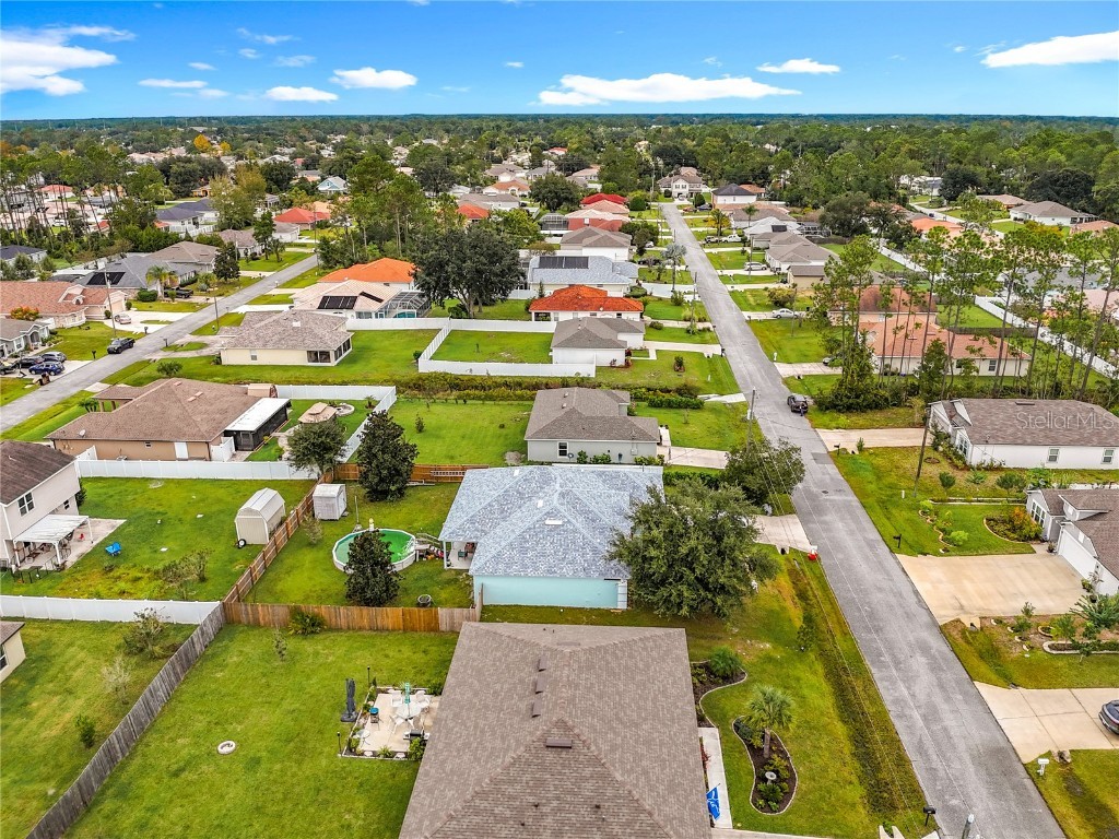 20 Roxland Lane Palm Coast FL 32164 O6355508 image30