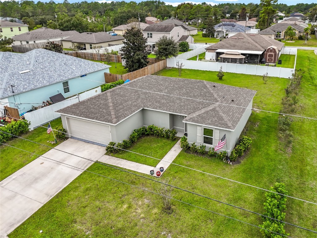 20 Roxland Lane Palm Coast FL 32164 O6355508 image33