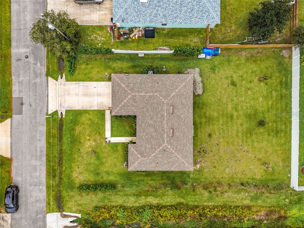 20 Roxland Lane Palm Coast FL 32164 O6355508 image34