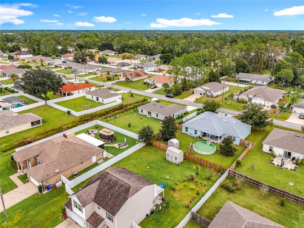 20 Roxland Lane Palm Coast FL 32164 O6355508 image35