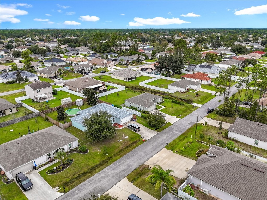 20 Roxland Lane Palm Coast FL 32164 O6355508 image36