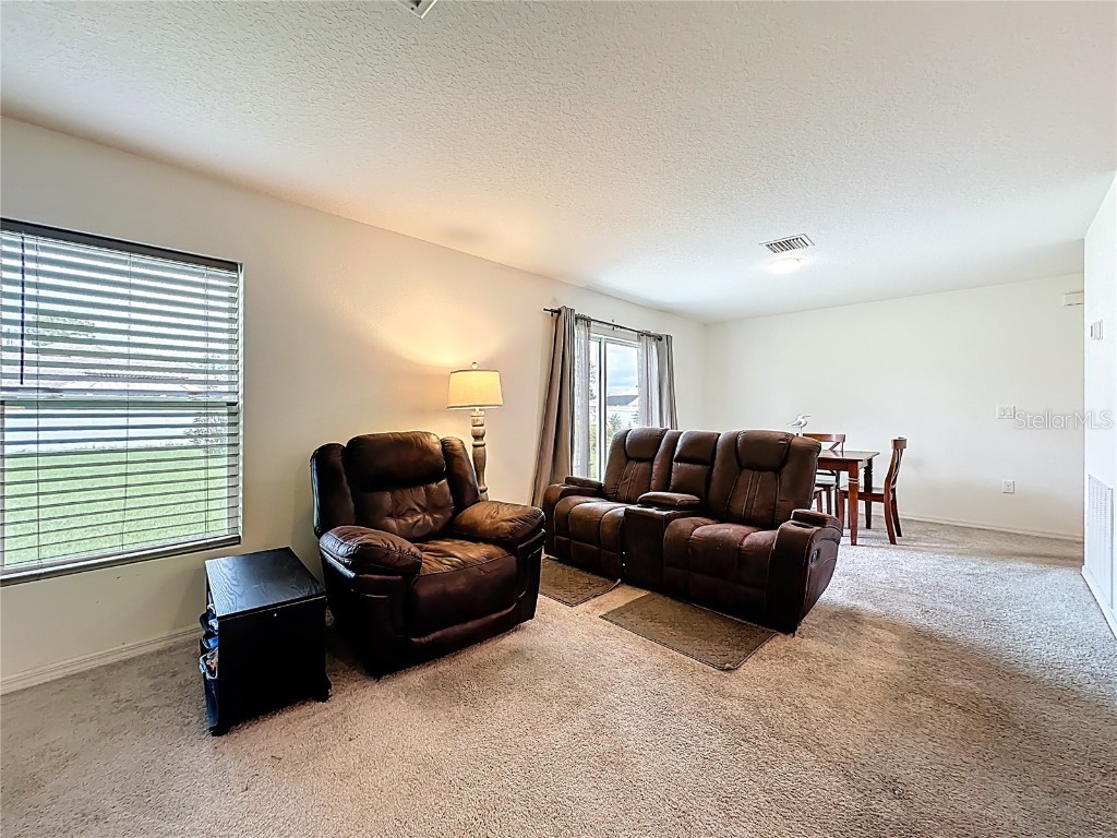 20 Roxland Lane Palm Coast FL 32164 O6355508 image6