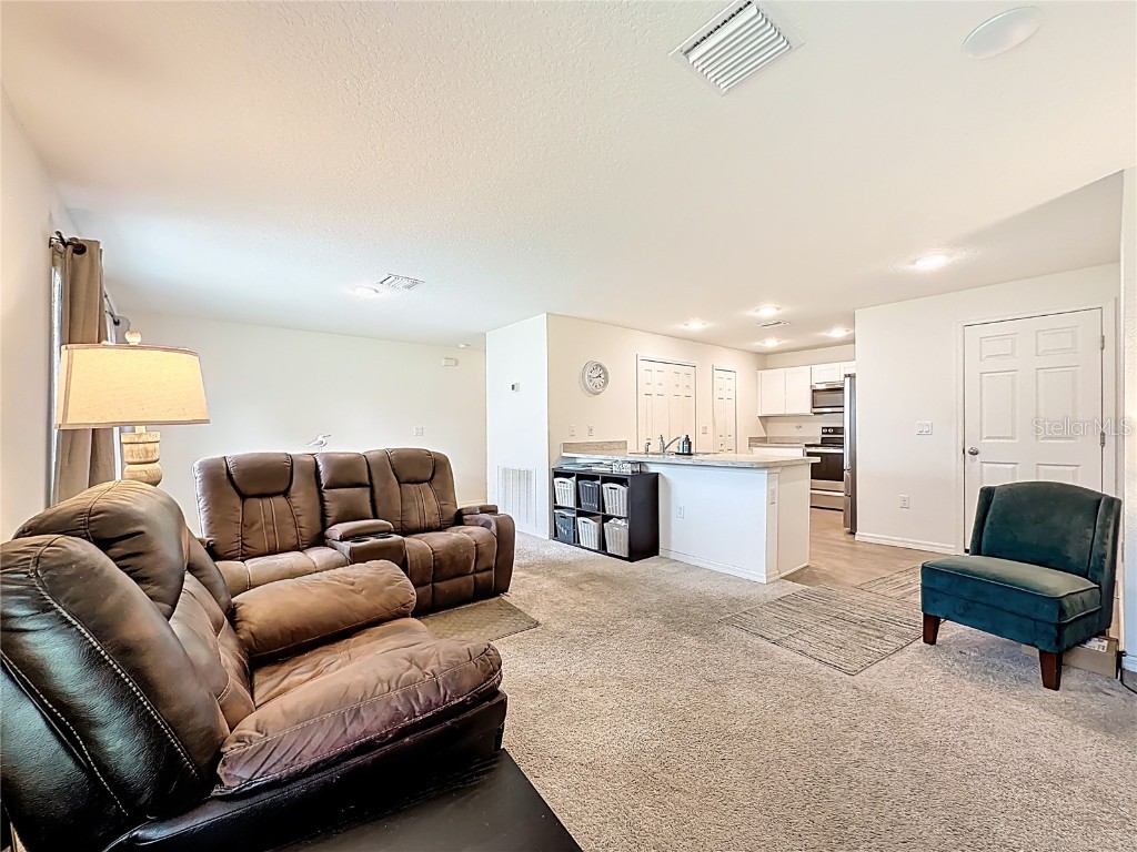 20 Roxland Lane Palm Coast FL 32164 O6355508 image7