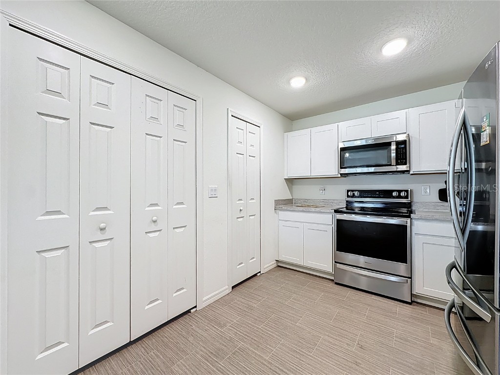 20 Roxland Lane Palm Coast FL 32164 O6355508 image9