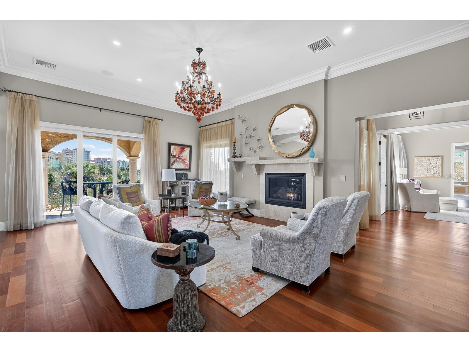 20 Rue Grande Mer Palm Coast FL 32137 FC317005 image10