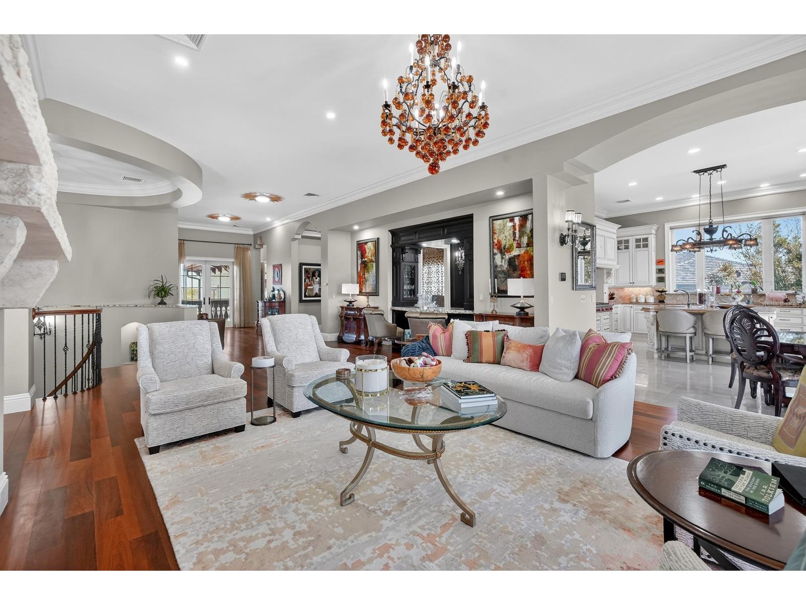 20 Rue Grande Mer Palm Coast FL 32137 FC317005 image11