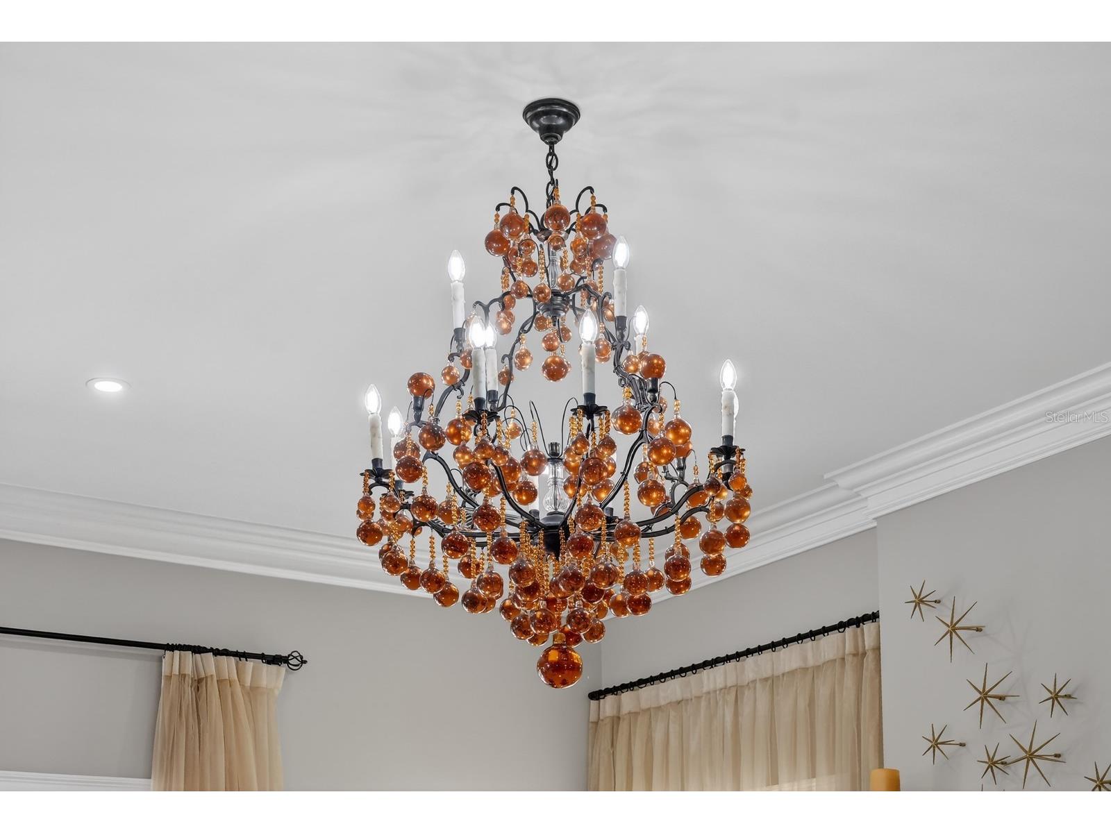 20 Rue Grande Mer Palm Coast FL 32137 FC317005 image12