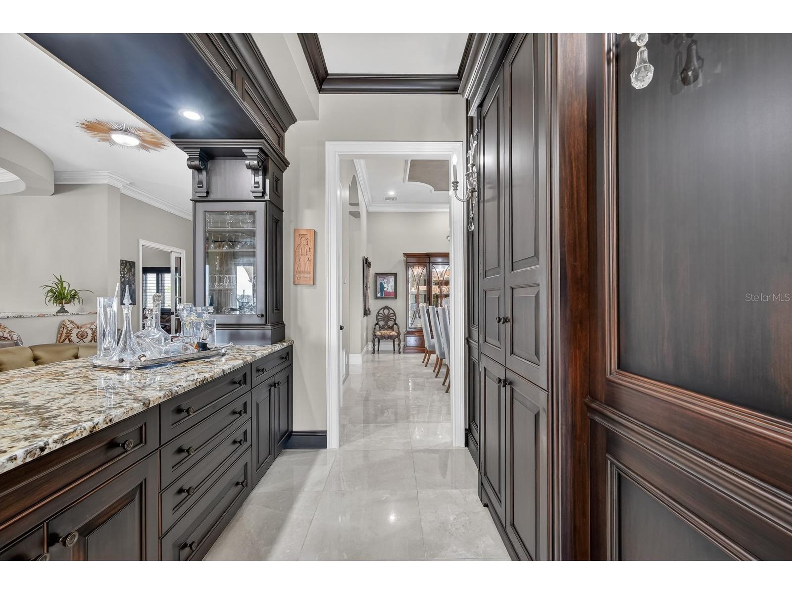 20 Rue Grande Mer Palm Coast FL 32137 FC317005 image14