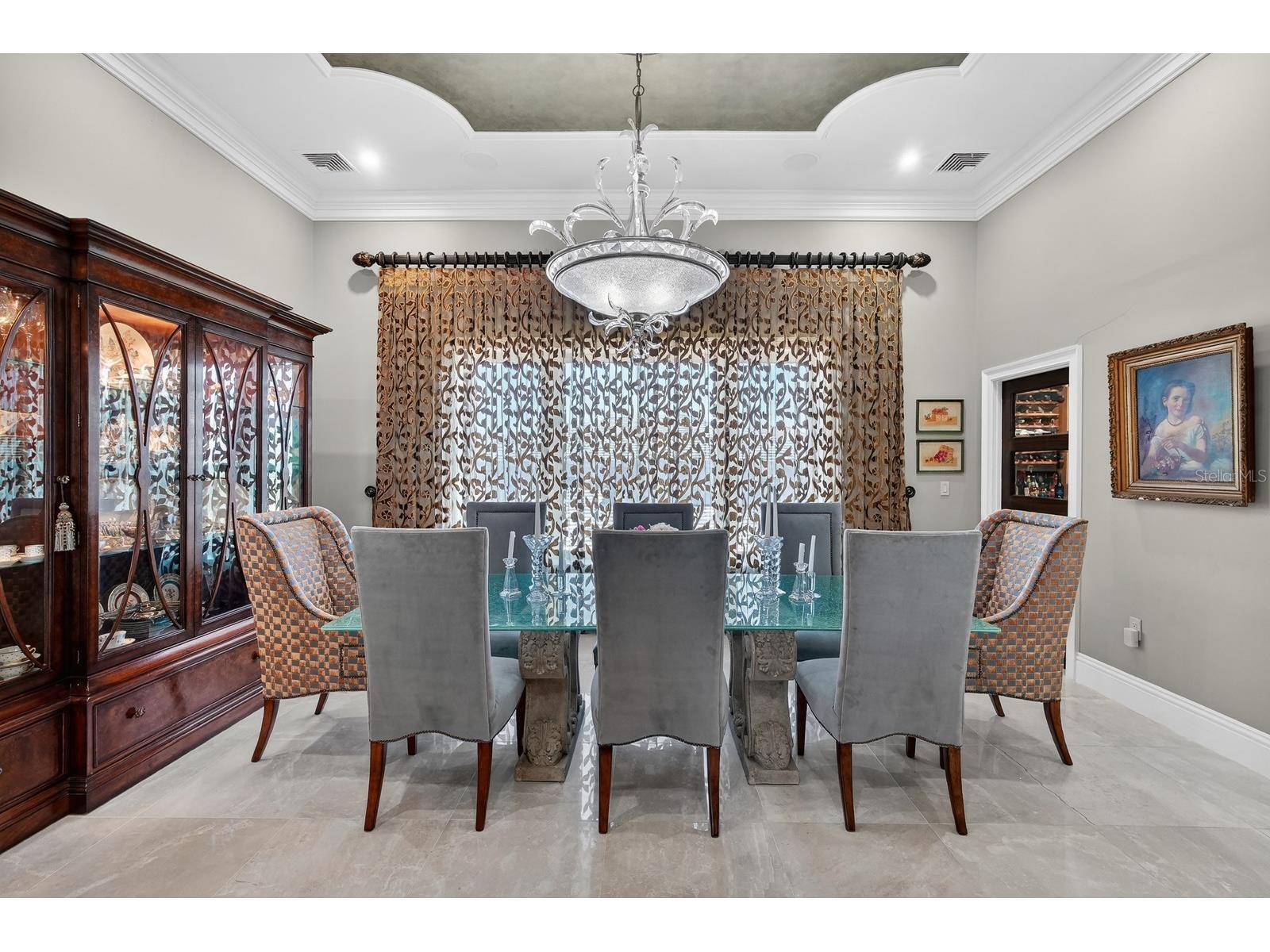 20 Rue Grande Mer Palm Coast FL 32137 FC317005 image15