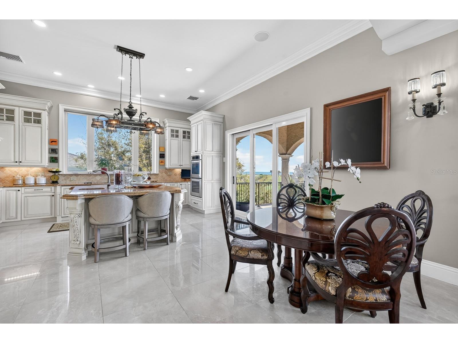 20 Rue Grande Mer Palm Coast FL 32137 FC317005 image18
