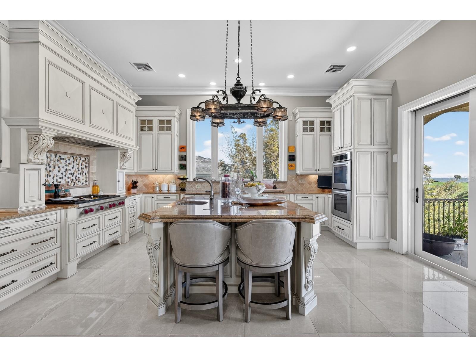 20 Rue Grande Mer Palm Coast FL 32137 FC317005 image19