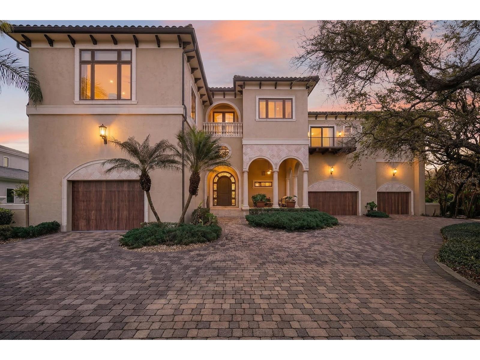 20 Rue Grande Mer Palm Coast FL 32137 FC317005 image2