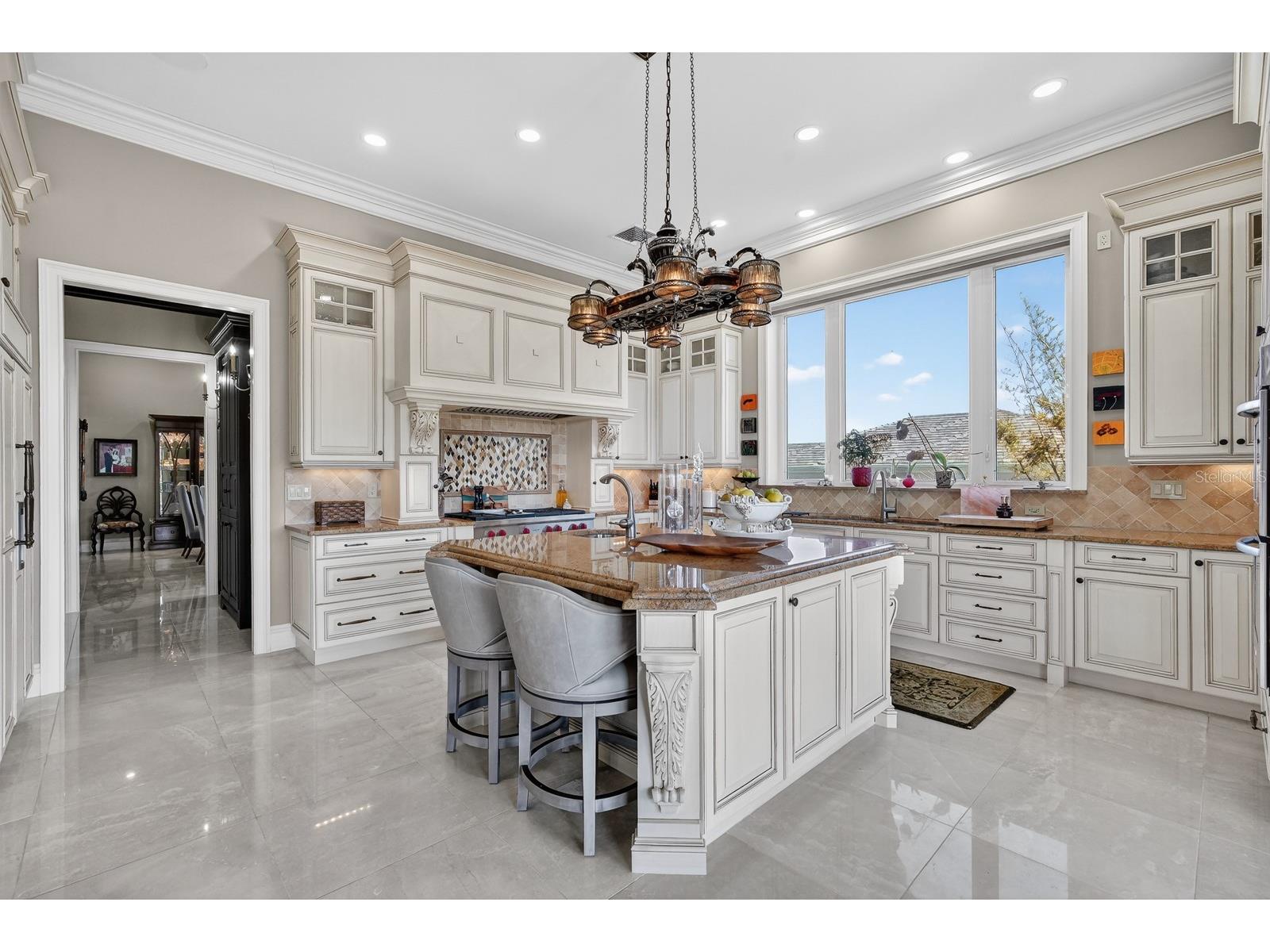 20 Rue Grande Mer Palm Coast FL 32137 FC317005 image20