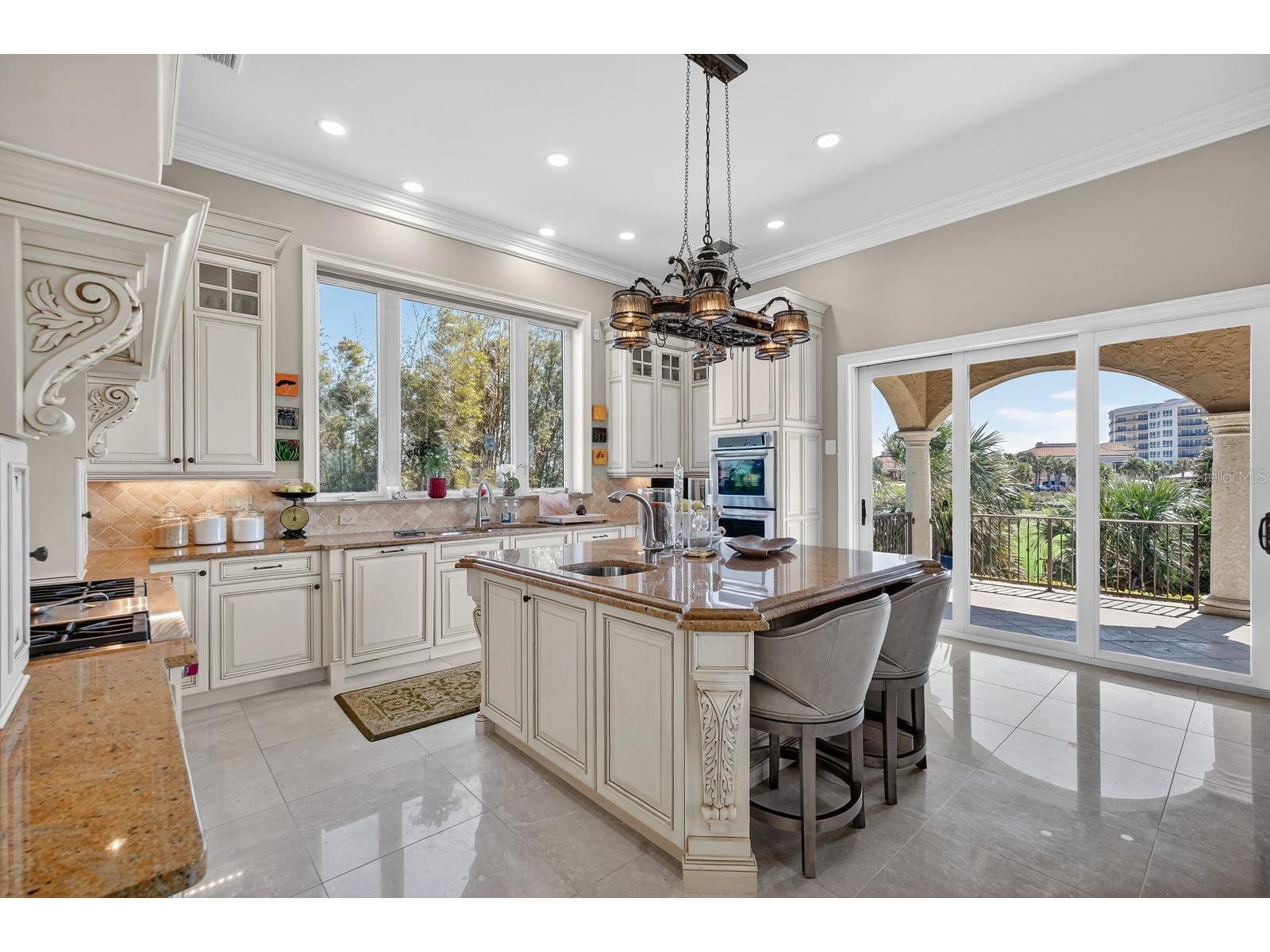 20 Rue Grande Mer Palm Coast FL 32137 FC317005 image21