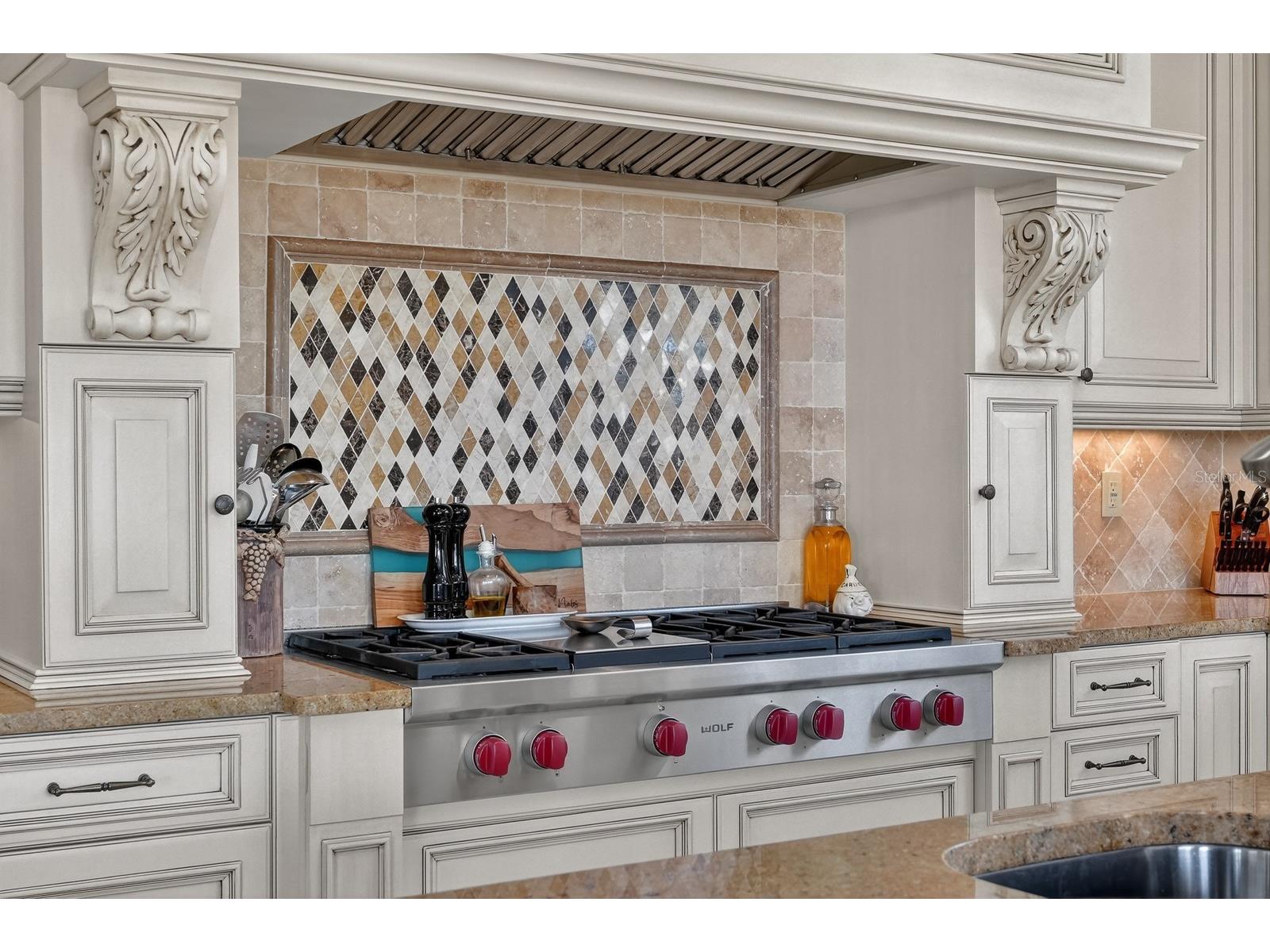 20 Rue Grande Mer Palm Coast FL 32137 FC317005 image22