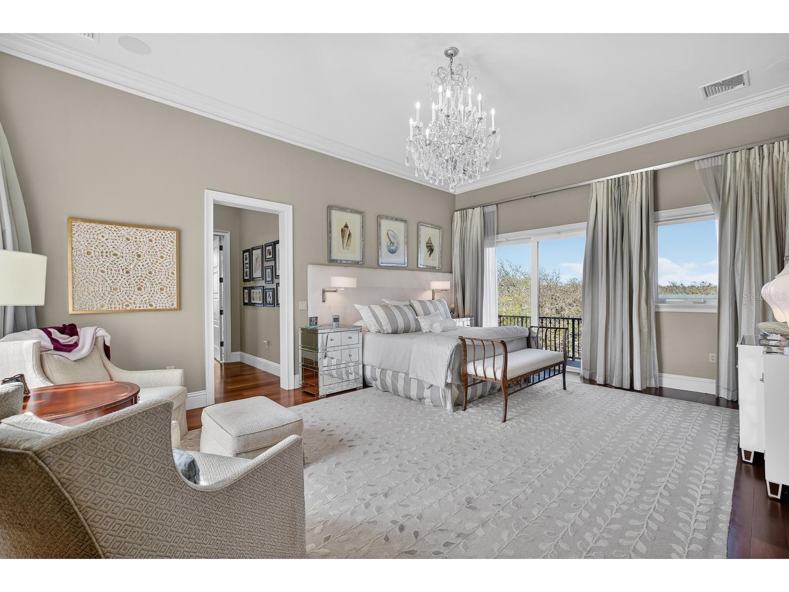 20 Rue Grande Mer Palm Coast FL 32137 FC317005 image23