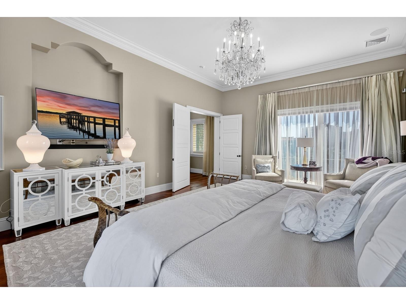 20 Rue Grande Mer Palm Coast FL 32137 FC317005 image24