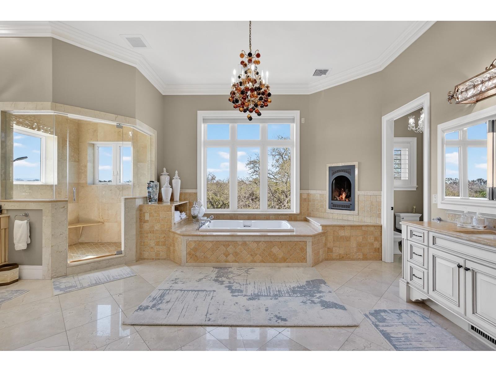 20 Rue Grande Mer Palm Coast FL 32137 FC317005 image26