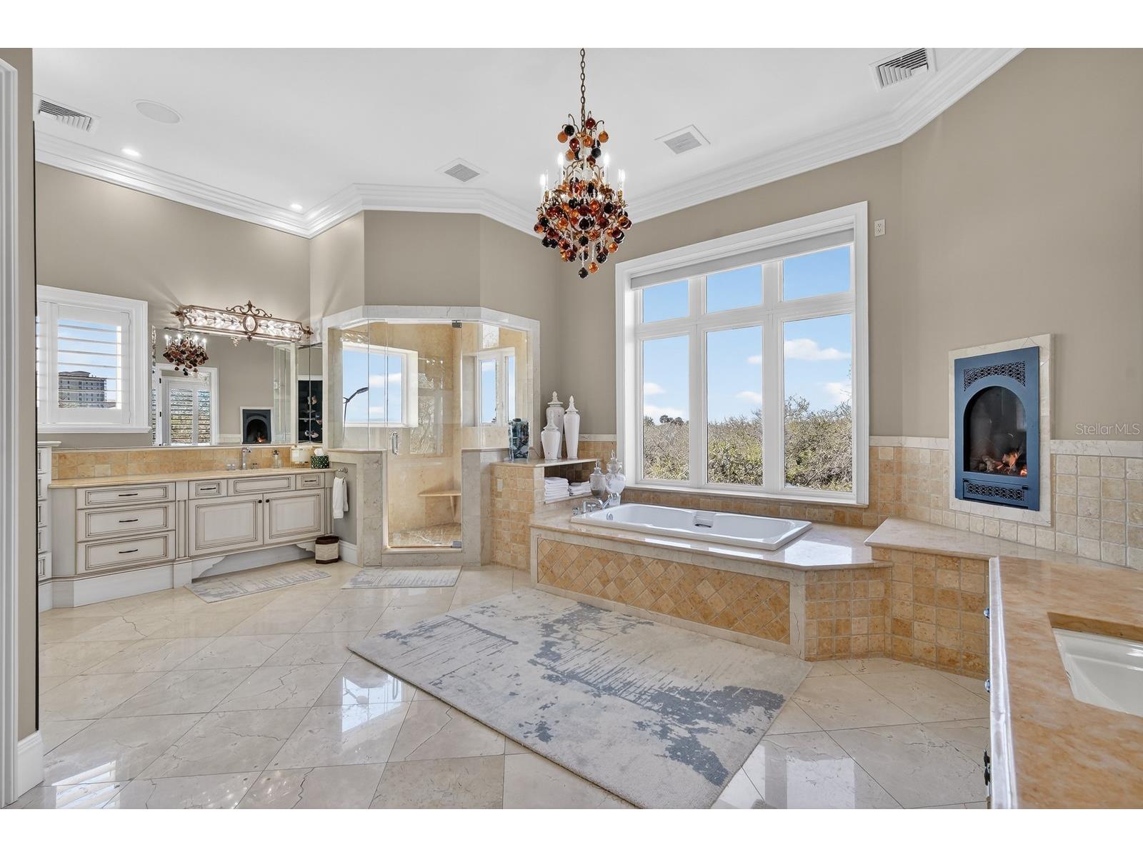 20 Rue Grande Mer Palm Coast FL 32137 FC317005 image27