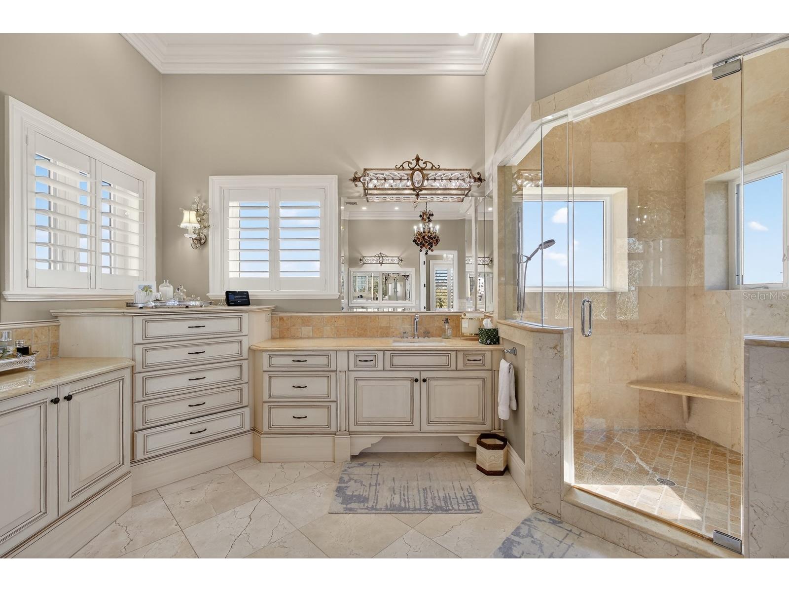 20 Rue Grande Mer Palm Coast FL 32137 FC317005 image28