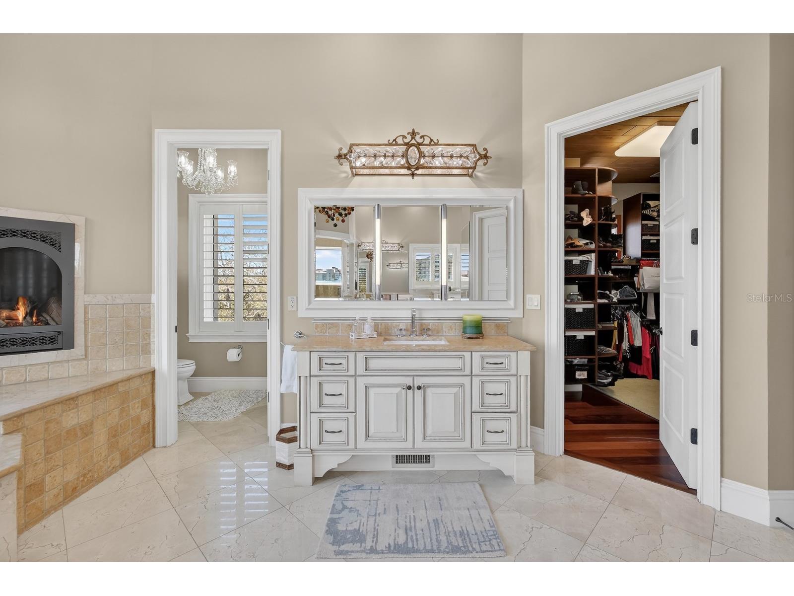 20 Rue Grande Mer Palm Coast FL 32137 FC317005 image29