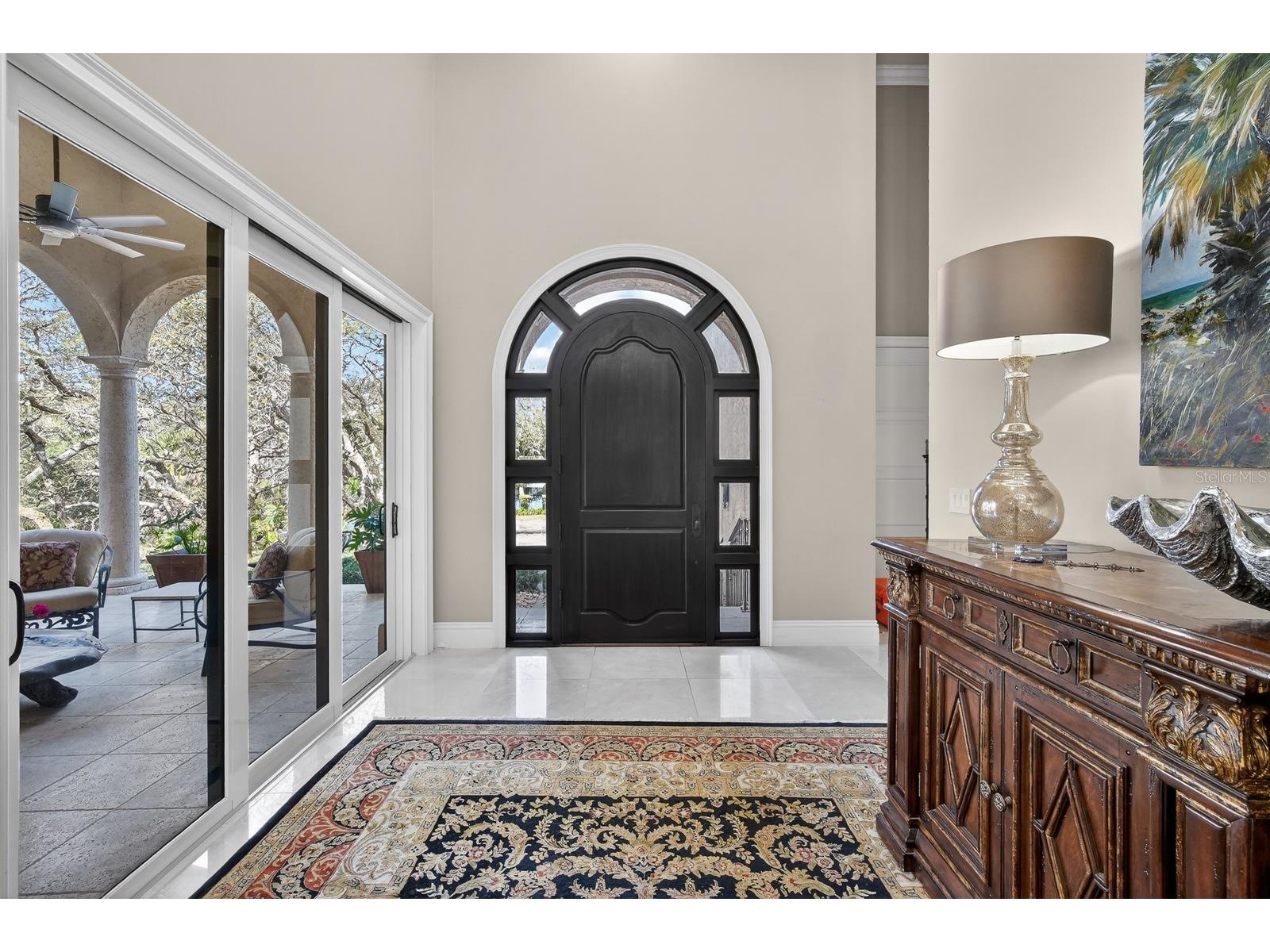 20 Rue Grande Mer Palm Coast FL 32137 FC317005 image3