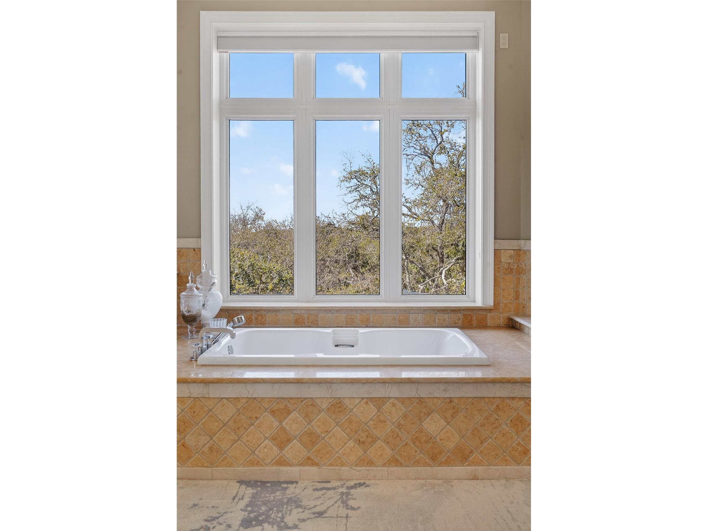 20 Rue Grande Mer Palm Coast FL 32137 FC317005 image31
